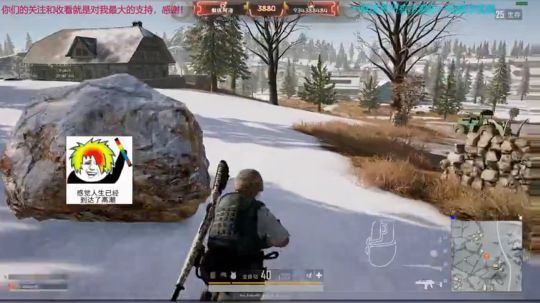 搞笑和精彩道具时刻