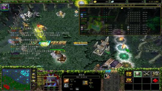 【肖璐】一把不输的直播间 2018-12-10 09点场