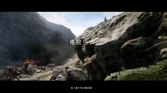 自言自语没人看！！！ 2018-12-09 22点场