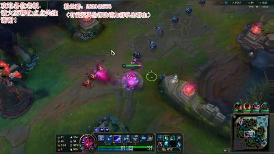 斗鱼第一混 4611316 2018-12-03 10点场