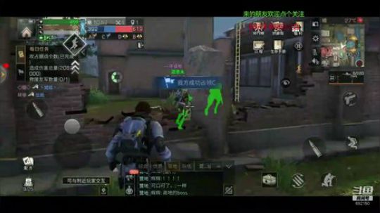 欧陆风云4 1.27奥地利武力流 2018-12-09 21点场