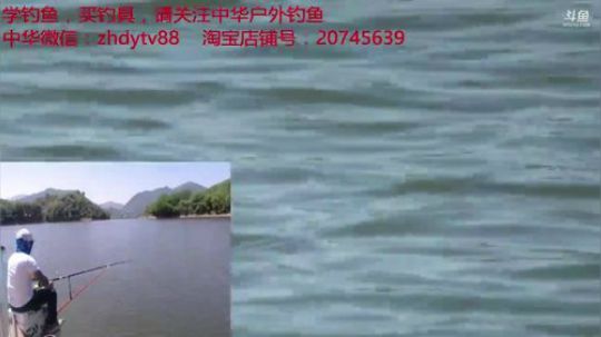 几日未见，甚是想念 2018-12-10 07点场