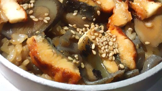 我先吃个饭╰?╮