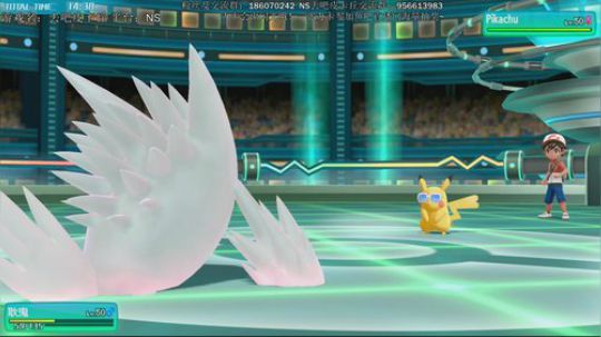 斗鱼最强天王冠军，在线PVP分享经验~ 2018-12-09 15点场