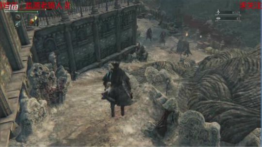 浪起来！！！！ 2018-12-10 11点场
