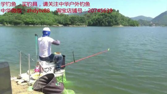 几日未见，甚是想念 2018-12-10 01点场