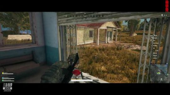 蹦：帮做庄园的小主播 武林天骄的 2018-12-10 03点场