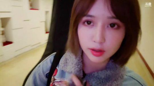 「彩排」上车吧好声音 2018-12-10 18点场