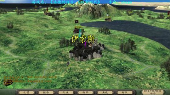 【二狗】潘德新时代 从新开档 从反战场 2018-12-10 14点场