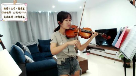 HHHISHHH发布了一个斗鱼视频2018-12-10