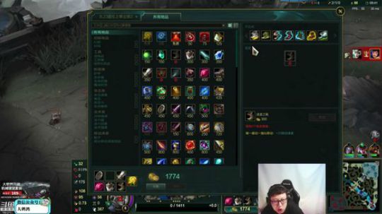 liyunanhj发布了一个斗鱼视频2018-12-10