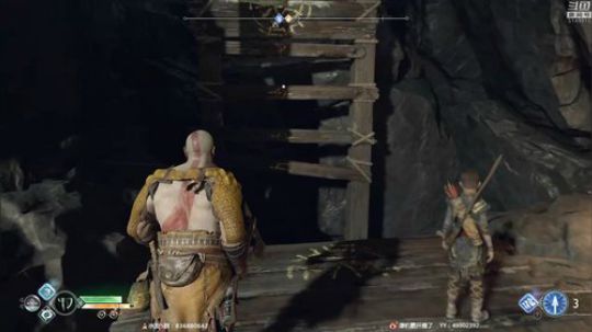 2018年度最佳游戏搞一手！ 2018-12-10 12点场