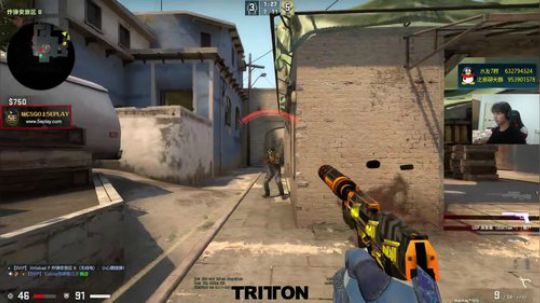 【赖小峰】主播联赛开赛了 2018-12-09 21点场