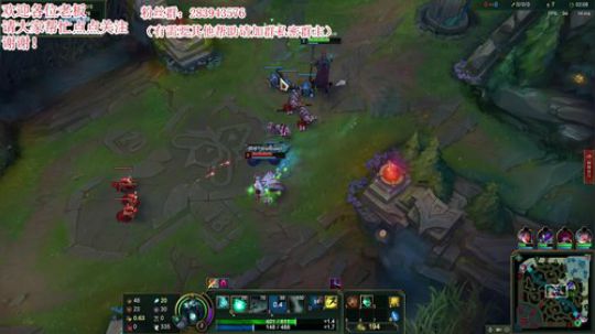 斗鱼第一混 4611316 2018-12-03 06点场