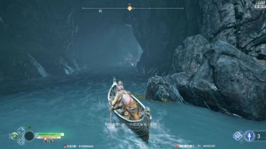 2018年度最佳游戏搞一手！ 2018-12-10 14点场