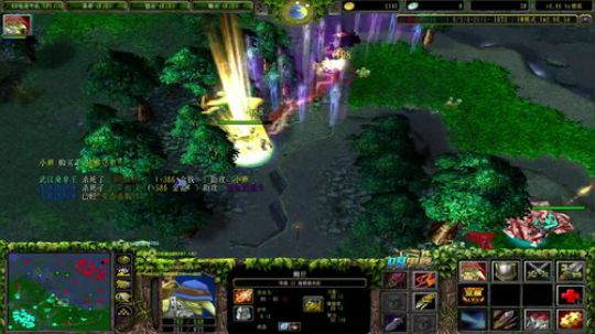 【肖璐】最多输两把的直播间 2018-12-10 13点场