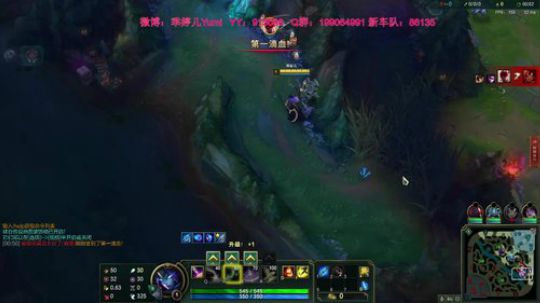 伤心hh发布了一个斗鱼视频2018-12-10