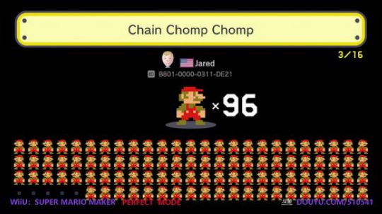 4裤全输发布了一个斗鱼视频2018-12-10