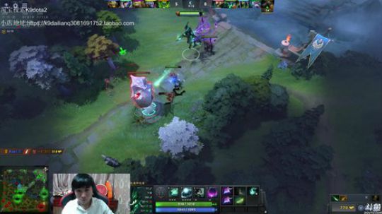 旧欢若梦灬发布了一个斗鱼视频2018-12-10