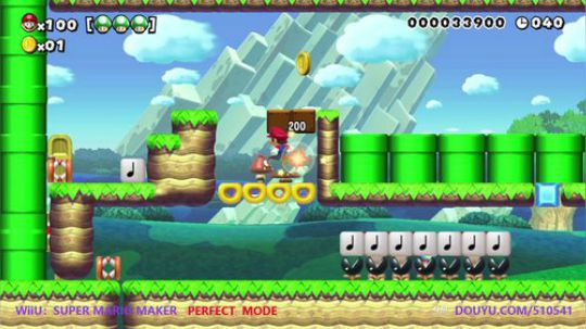 4裤全输发布了一个斗鱼视频2018-12-10