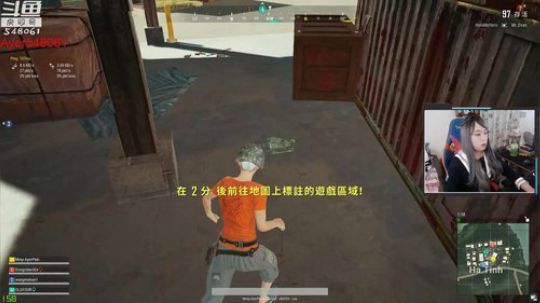 阿二:羞耻女装在线直播 2018-12-09 22点场