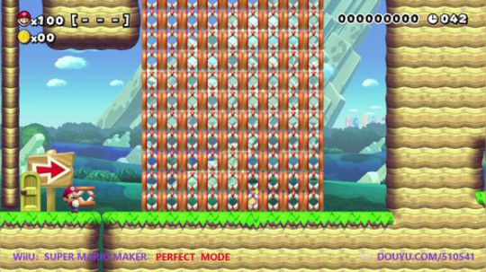 4裤全输发布了一个斗鱼视频2018-12-11