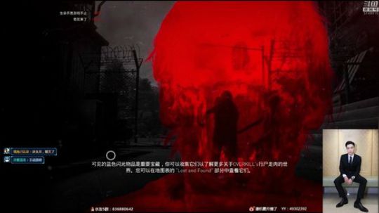 2018年度最佳游戏搞一手！ 2018-12-10 19点场