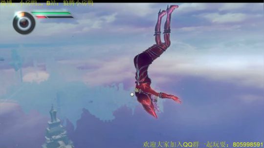 纯手搓屠皇在线排队 2018-12-10 12点场