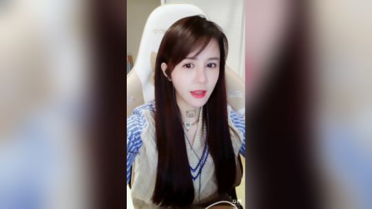 日常美美哒