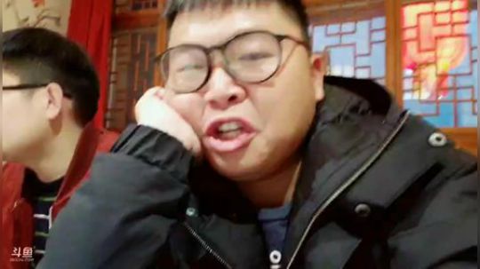 西安美食美景。 2018-12-11 17点场