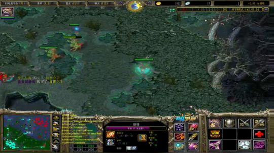 【肖璐】一个莫得感情的杀手 2018-12-11 13点场