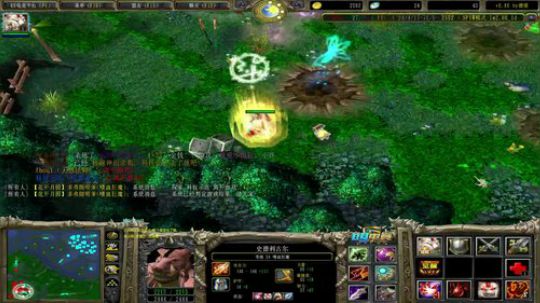 【肖璐】一个莫得感情的杀手 2018-12-11 11点场