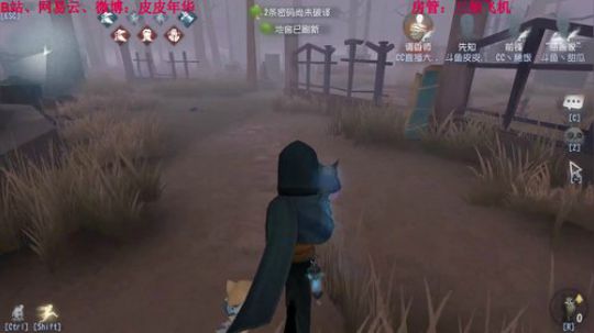 出淤泥而不染，濯清涟而不妖 2018-12-11 12点场