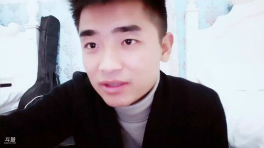 《城市音乐猎人》厦门第一天 2018-12-10 21点场