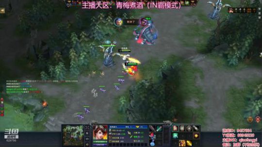 梦三国2：IN霸梦孙玲珑，辛宪英你真好你真棒。