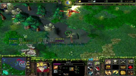 【肖璐】一个莫得感情的杀手 2018-12-11 15点场