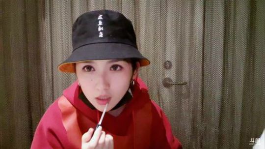 「彩排」上车吧好声音 2018-12-10 21点场