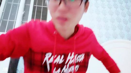 《城市音乐猎人》厦门第一天 2018-12-10 23点场