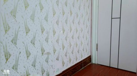 《城市音乐猎人》厦门第三天 2018-12-11 12点场