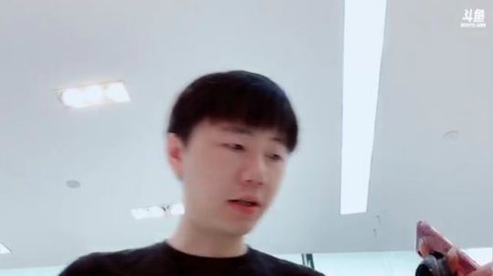 播会儿户外 2018-12-11 12点场