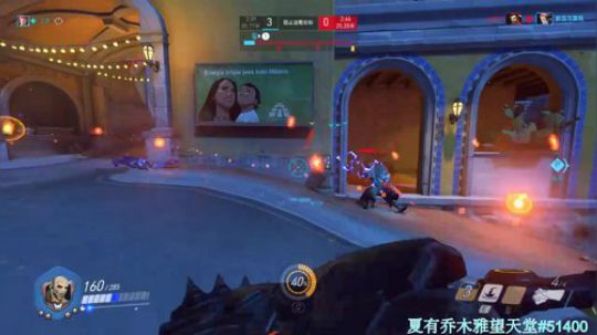 上有三十三冲天 2018-12-11 00点场