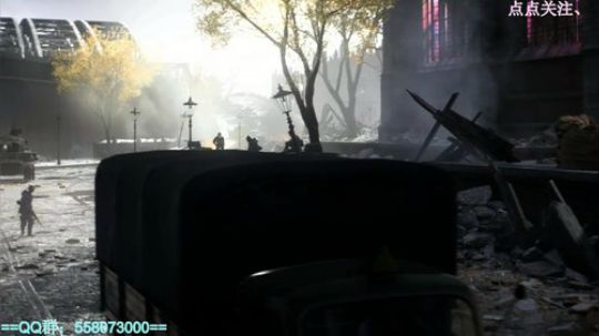 上有三十三冲天 2018-12-10 20点场