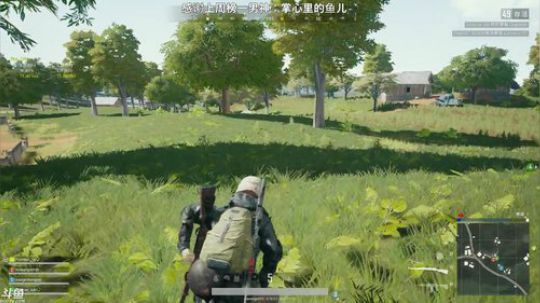 马王爷：人丑枪马 2018-12-10 21点场