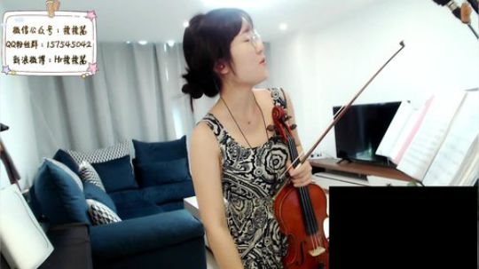 HHHISHHH发布了一个斗鱼视频2018-12-11