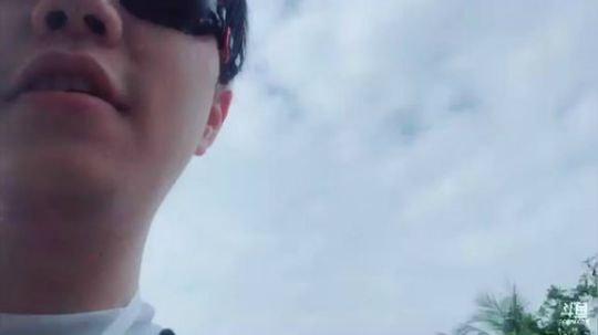 播会儿户外 2018-12-11 13点场