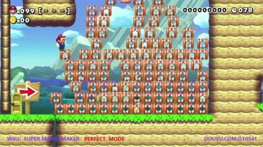 4裤全输发布了一个斗鱼视频2018-12-11