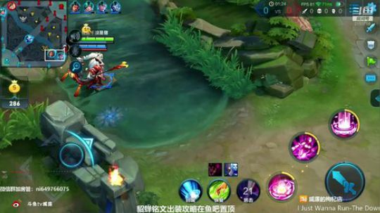 第一貂蝉：貂蝉是信仰 2018-12-11 14点场