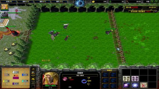 高三直播间 人间不值得 2018-12-11 14点场