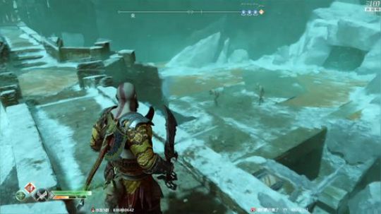 2018年度最佳游戏搞一手！ 2018-12-10 23点场