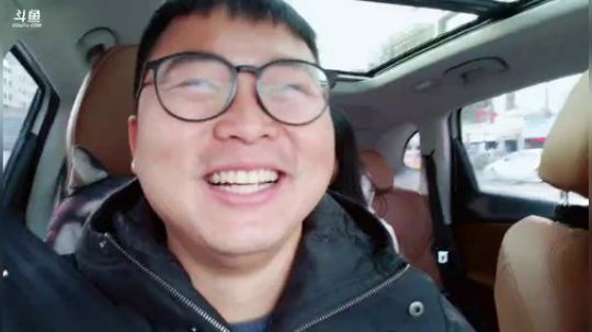 西安美食美景。 2018-12-11 15点场